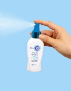 it's a 10 Volumizing Miracle Leave-In Conditioner Lite sprej pro objem jemných vlasů 120 ml