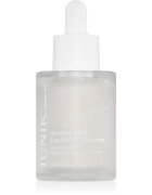 iUnik Azelaic Acid Lacto PDRN Serum intenzivní sérum pro problematickou a mastnou pokožku 40 ml
