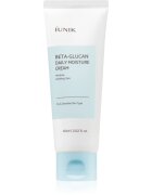iUnik Beta Glucan Daily Moisture Cream intenzivně hydratační krém 60 ml