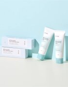 iUnik Beta Glucan Daily Moisture Cream intenzivně hydratační krém 60 ml