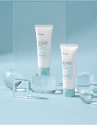 iUnik Beta Glucan Daily Moisture Cream intenzivně hydratační krém 60 ml