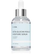 iUnik Beta Glucan Power Moisture Serum intenzivní hydratační sérum 50 ml