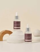 iUnik Beta Glucan Power Moisture Serum intenzivní hydratační sérum 50 ml