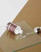 iUnik Beta Glucan Power Moisture Serum intenzivní hydratační sérum 50 ml