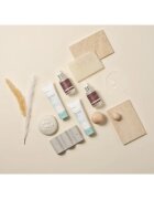 iUnik Beta Glucan Power Moisture Serum intenzivní hydratační sérum 50 ml