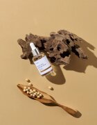 iUnik Black Snail protivráskové a regenerační sérum 50 ml