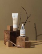 iUnik Black Snail protivráskové a regenerační sérum 50 ml