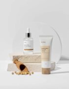 iUnik Black Snail protivráskové a regenerační sérum 50 ml