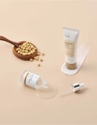 iUnik Black Snail protivráskové a regenerační sérum 50 ml