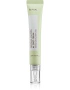 iUnik Centella Calming AC Spot Cream lokální péče pro problematickou pleť akné 20 ml