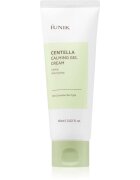 iUnik Centella Calming Gel Cream lehký gelový krém pro zklidnění pleti 60 ml
