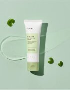 iUnik Centella Calming Gel Cream lehký gelový krém pro zklidnění pleti 60 ml