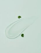 iUnik Centella Calming Gel Cream lehký gelový krém pro zklidnění pleti 60 ml