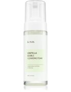 iUnik Centella jemná čisticí pěna pro citlivou pleť 150 ml