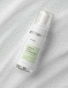 iUnik Centella jemná čisticí pěna pro citlivou pleť 150 ml