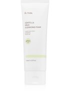 iUnik Centella jemný čisticí pěnivý krém 120 ml