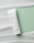 iUnik Centella jemný čisticí pěnivý krém 120 ml