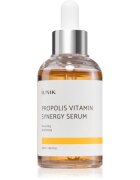 iUnik Propolis Vitamin regenerační a rozjasňující sérum 50 ml