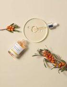 iUnik Propolis Vitamin regenerační a rozjasňující sérum 50 ml