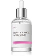 iUnik Rose Galactomyces regenerační a hydratační sérum pro mastnou a problematickou pleť 50 ml