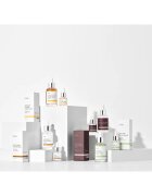 iUnik Tea Tree Relief Serum zklidňující pleťové sérum pro citlivou pleť se sklonem k akné 50 ml