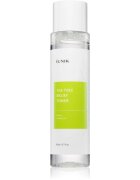 iUnik Tea Tree zklidňující tonikum pro citlivou pleť se sklonem k akné 200 ml