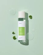 iUnik Tea Tree zklidňující tonikum pro citlivou pleť se sklonem k akné 200 ml