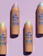 J.Cat Beauty 3D Glow Pop rozjasňující tyčinka odstín 103 Lush Glare 5 g