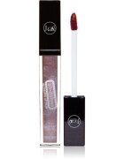 J.Cat Beauty 3D-licious lesk na rty s holografickým efektem odstín 105 Eternal Chaos 6 ml