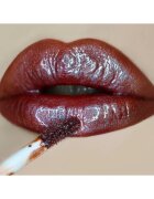 J.Cat Beauty 3D-licious lesk na rty s holografickým efektem odstín 105 Eternal Chaos 6 ml
