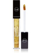 J.Cat Beauty 3D-licious lesk na rty s holografickým efektem odstín 107 Intergalactic 6 ml