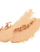 J.Cat Beauty Aquasurance kompaktní pudrový make-up pro střední až plné krytí odstín 101 Ivory 9 g