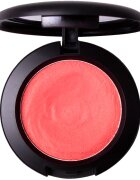 J.Cat Beauty Blush Mallow matná krémová tvářenka odstín 105 Sweet Cloud 4.5 g