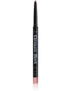 J.Cat Beauty Chromatic Shock oční linky v tužce odstín 102 Shimmer In The Light 0.22 g