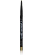 J.Cat Beauty Chromatic Shock oční linky v tužce odstín 106 Ray Of Shine 0.22 g