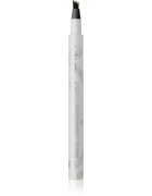 J.Cat Beauty Eyebrow Countouring 4-tip Pen dlouhotrvající fix na obočí odstín 103 Espresso 1.5 g