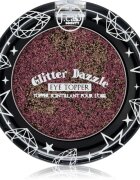 J.Cat Beauty Glitter Dazzle třpytivé oční stíny odstín 102 I'm Impressed 1.2 g