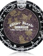 J.Cat Beauty Glitter Dazzle třpytivé oční stíny odstín 103 Purple Rain 1.2 g