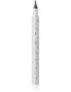 J.Cat Beauty Kitten Winged dlouhotrvající oční linky odstín 101 Ultra Fine Tip 1.5 g