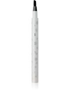 J.Cat Beauty Kitten Winged dlouhotrvající oční linky odstín 102 Angled Tip 1.5 g