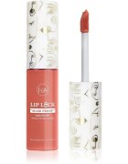 J.Cat Beauty Lip Lock dlouhotrvající tekutá rtěnka s matným efektem odstín 105 Essential 10 g