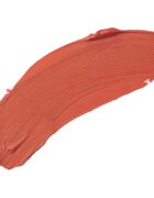 J.Cat Beauty Lip Lock dlouhotrvající tekutá rtěnka s matným efektem odstín 105 Essential 10 g
