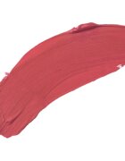 J.Cat Beauty Lip Lock dlouhotrvající tekutá rtěnka s matným efektem odstín 108 Blessed 10 g