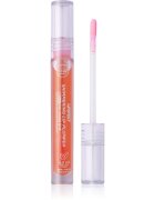J.Cat Beauty Lipspect olej na rty s hydratačním účinkem odstín 108 Melon Drip 3 ml