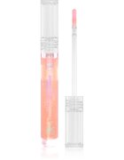 J.Cat Beauty Lipspect olej na rty s hydratačním účinkem odstín 110 Berry Blisssful 3 ml