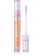 J.Cat Beauty Lipspect olej na rty s hydratačním účinkem odstín 111 Peached Perfection 3 ml