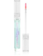 J.Cat Beauty Lipspect olej na rty s hydratačním účinkem odstín 112 Grape Goddess 3 ml