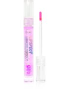 J.Cat Beauty Lipspect olej na rty s měnící se barvou odstín 102 Berry Impressive 3 ml