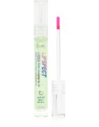 J.Cat Beauty Lipspect olej na rty s měnící se barvou odstín 104 Appley Ever After 3 ml