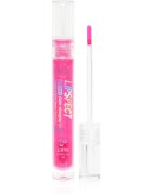 J.Cat Beauty Lipspect olej na rty s měnící se barvou odstín 106 I Cherry-ish You 3 ml